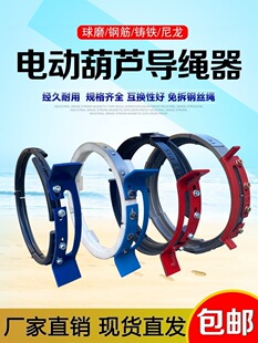 ����늄Ӻ��J���K��1/2/3/5��/10T䓽�/��ī/�T�F/�������K�����