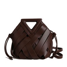 �羳�¿�2025����˻@�Ӱ����ǰ������U�����ÊA�Ӱ������������