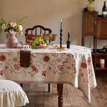 Շˇˮ̨pݸ߼оƵ޸ߙnw