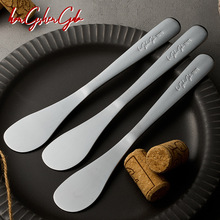 304���P䓰�������W���Q�����W�ϔ����׼������W�װ���������