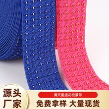 ���w�Ứ�A��z�ɾo��5cm���F؛���l�赸���Ҽ��b��o�Ϗ�����