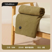 늟�ӟ���i�l���������w̺�k����ʯīϩ��ůů��̺��ˮϴ���l