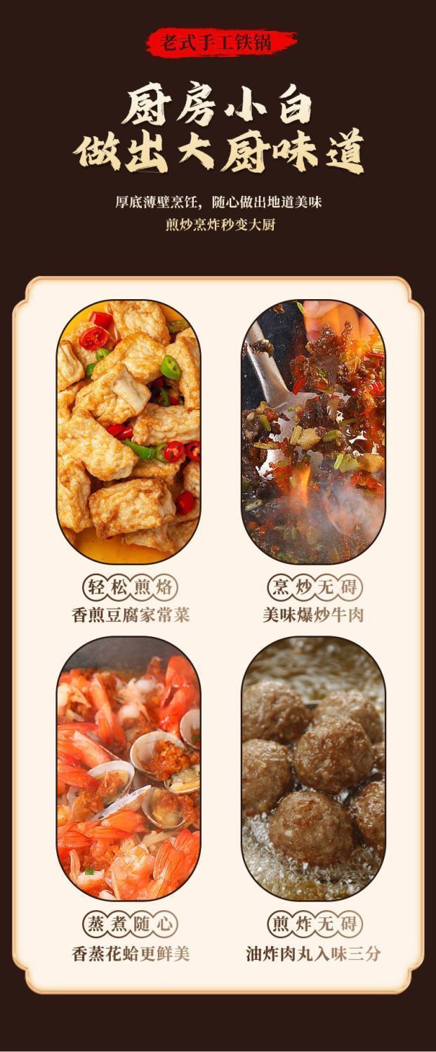 c9046ee3-5b63-4c78-8ea0-e12cb66a5455.jpe