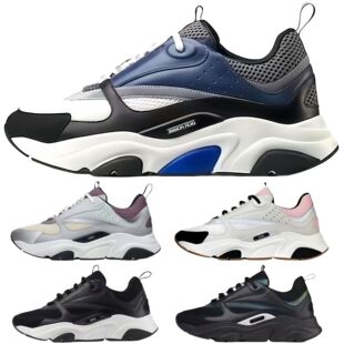������Ь�W��վ��ԭCDB22B30�\��Ь�п�Shoes�A�^����b25�ϵ�Ь��