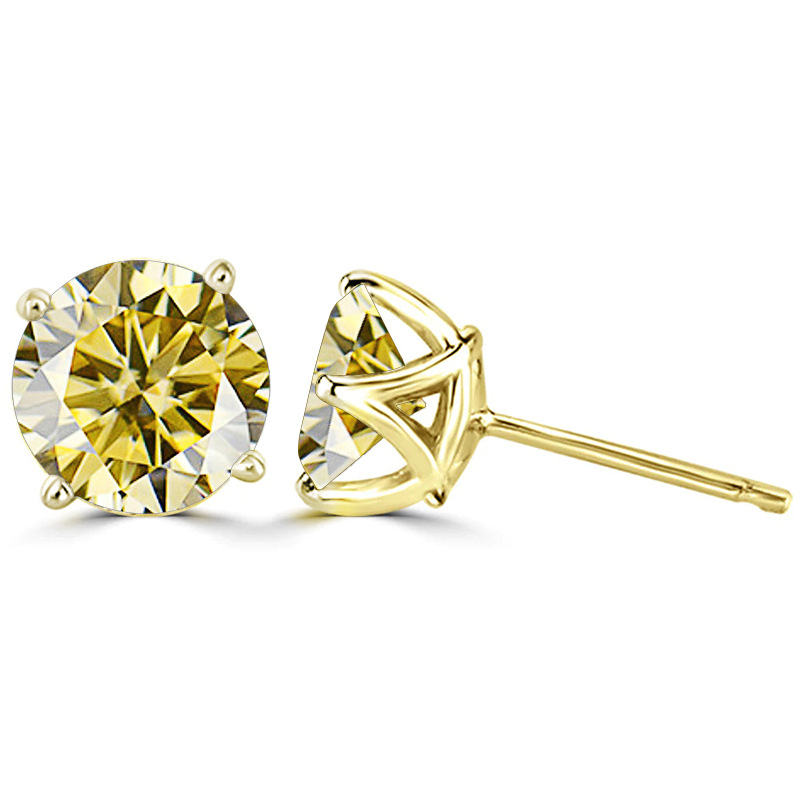 Sce736c77a7414942b76ac2c48ae08