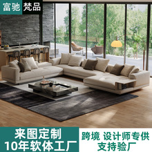 ���{����Ƥɳ�l�^��ţƤ��ʽ�O���߶˿͏d��������鲼ˇֱ�ŽM��