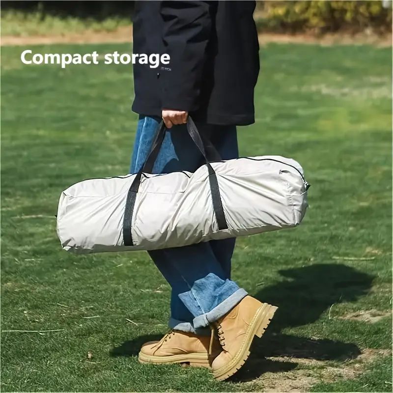 e9d84763-9a93-44a2-87d2-0e56db