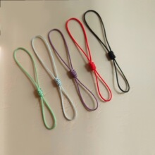 7.5cm�̿��p�^���K���{���֙C����ɴ�С���DIY���K���P��������