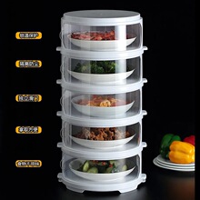 ���ز��ּ�������͸���๦����ֿɯB���ﶬ���r���mʣ��ʳ��