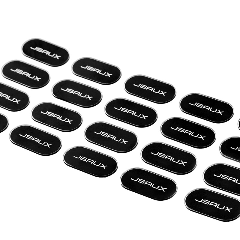 厂家源头pmma pc医疗产品-logo铭牌显示镜片亚克力