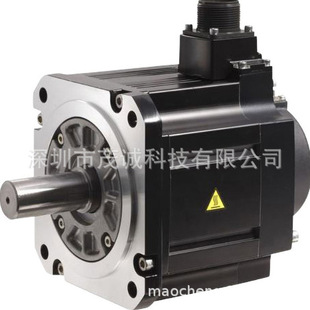 Mitsubishi Servo Motor Hg-Sr202Bjk Japan Mitsubishi