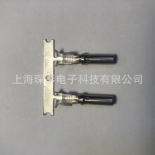 AMPHENOL/���M�ZAT62-12-0166�����B�������ݬF؛����ԭ�b��Ʒ