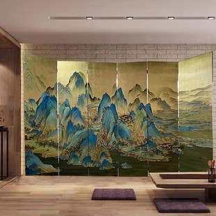 ��ʽ���Lǧ�ｭɽ�D���ᮋ���L�Ƅ��ۯB�͏d��������ʽɽˮ����