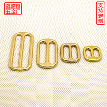 �ߵ�Ƥ�մ�ͭ���ֻ��۰������ֻ������Ƥ�����ֵ��ڻ��ۻ�ͭ���