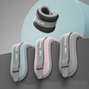 ���ܶ�ɳ�������H�w�ܲ����I�����Fɰ͸��