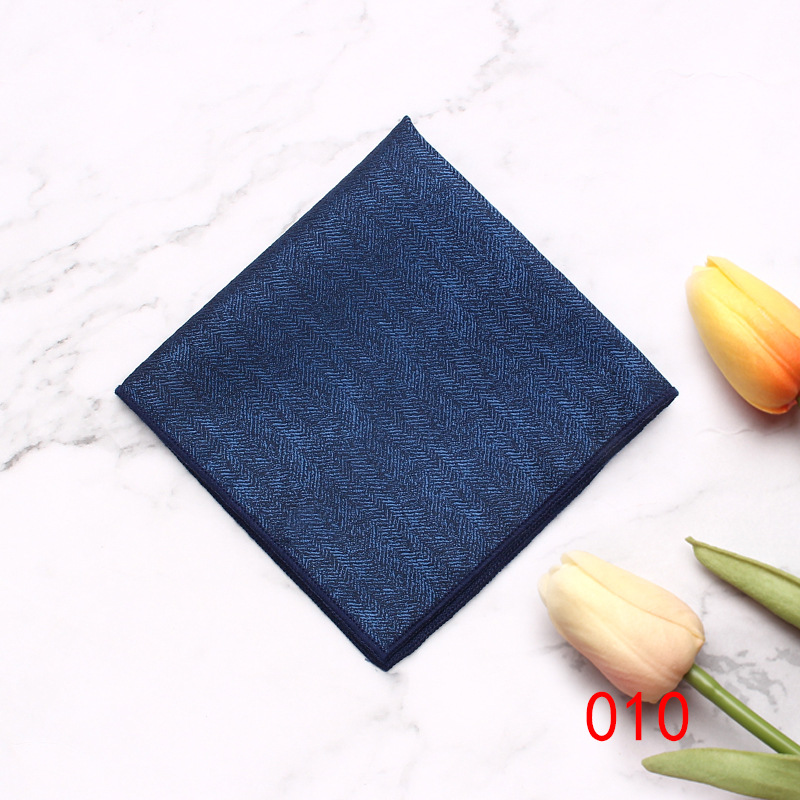 Pocket Square Image 13
