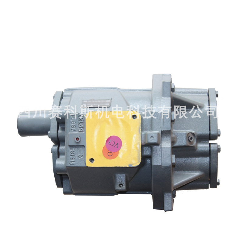 阿特拉斯C77空压机头1616578982 1616578992全新原装正品配件