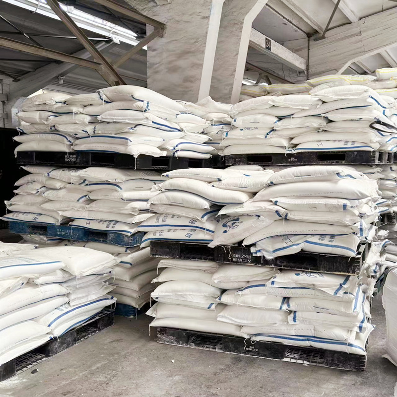 微信图片_20231128150454