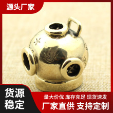 �¿��aƷ�ĝ�ˮͧ��܇耳׿ے����ʿƤ��������С�YƷ���l