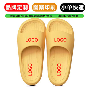 ���𱬿���Ь����logoӡˢ�zӡ�V�������㽶�����s�OӋ�п羳����