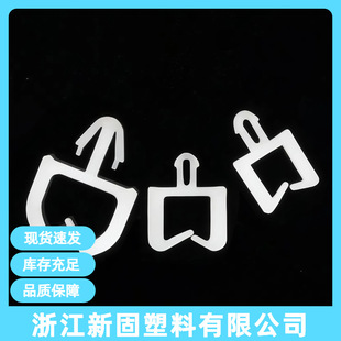 MWSС�������������� ���Nʽ늾�PCB�往�A������