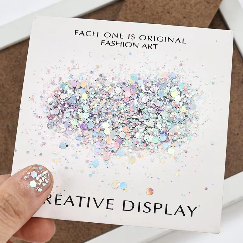 01 #-La galaxia tiene estrellas