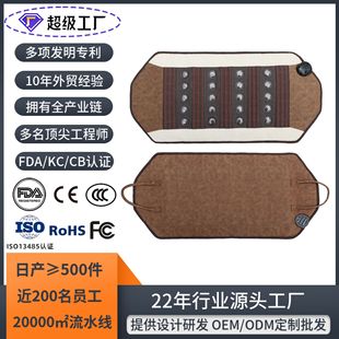 �Ь��հl��|�Nʯ���|�h�t�⾀�ӟ�ș��ʯ���|�ů�������ʯ�o��