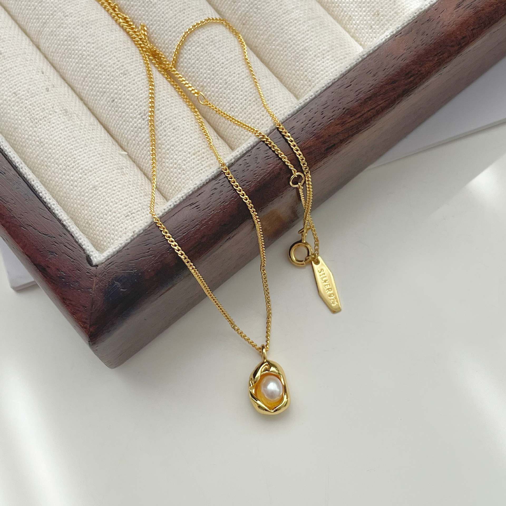 hmqViviiyNSAyin9WuaUt6XCFE26GdcKQzEG