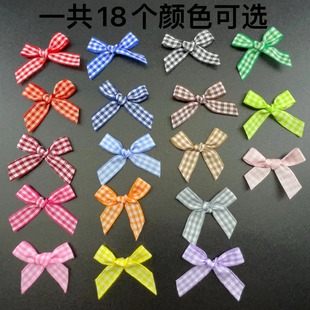 1cm�K���m�����ִ�����Y �����������С���г�Ʒ�����Y�o�ϬF؛