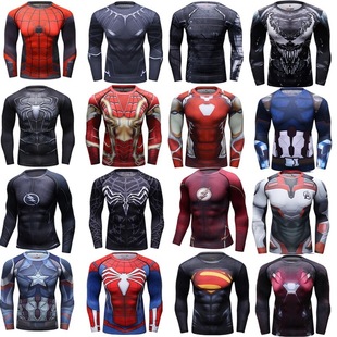 ��������Ӣ����F�b֩��b��ꠏͳ���COS�\�Ӹߏ����������L��T��