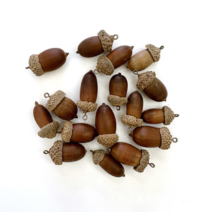 ��ᔡ���ճС���������ɻ���ӹ� ����ɻ�DIY���ώ�ñ����