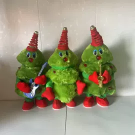 公仔抱枕;毛绒玩具;仿真公仔