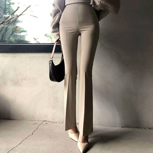 �n���|���T�߼����ԸК��|�@���L�����ٴ��n��΢�����e�LѝŮ��