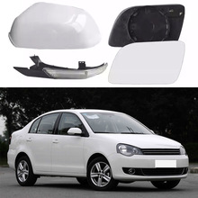 ����06-11�����POLO���龢ȡ������Ӿ�����Ǿ�Ƭת��ƴ�����