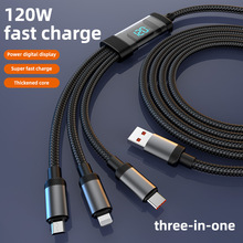 �羳����@120W����һ��侎���������m���A���O��Type-Cһ����
