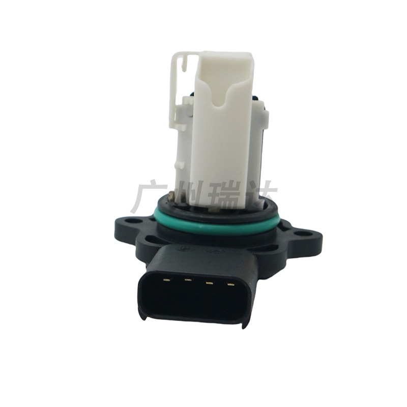 5WK97506Z para los modelos Dodge medidor de flujo de aire 5WK97506Z venta caliente