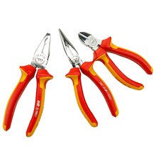 YATO�ϻ��Q�^��б���Q��ԭ�b�M�ڶ๦���Q��䓽z�Qб���Q�����Q