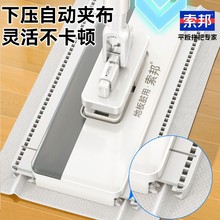 ϴĘ���ϰё�������ϴ�����ԄӊAĨ����s�๦���o늳��mƽ���ϰ�