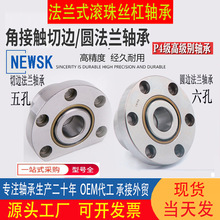 FL760204���m�P�ǽ��|���S��760202760203760205760206�߾���