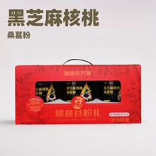 ��؛�^�����Y�д��ͷۺ�֥�����ɣ�ط��^���ͶY���˶YƷ�I�B
