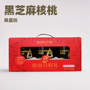 ��؛�^�����Y�д��ͷۺ�֥�����ɣ�ط��^���ͶY���˶YƷ�I�B