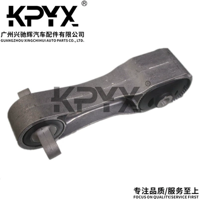 22116885788, damping system