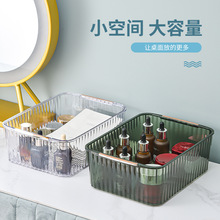 ?�����������ռ{�ж๦���s��͸���ռ{��ԡ���ռ{�����б��r�ЏN