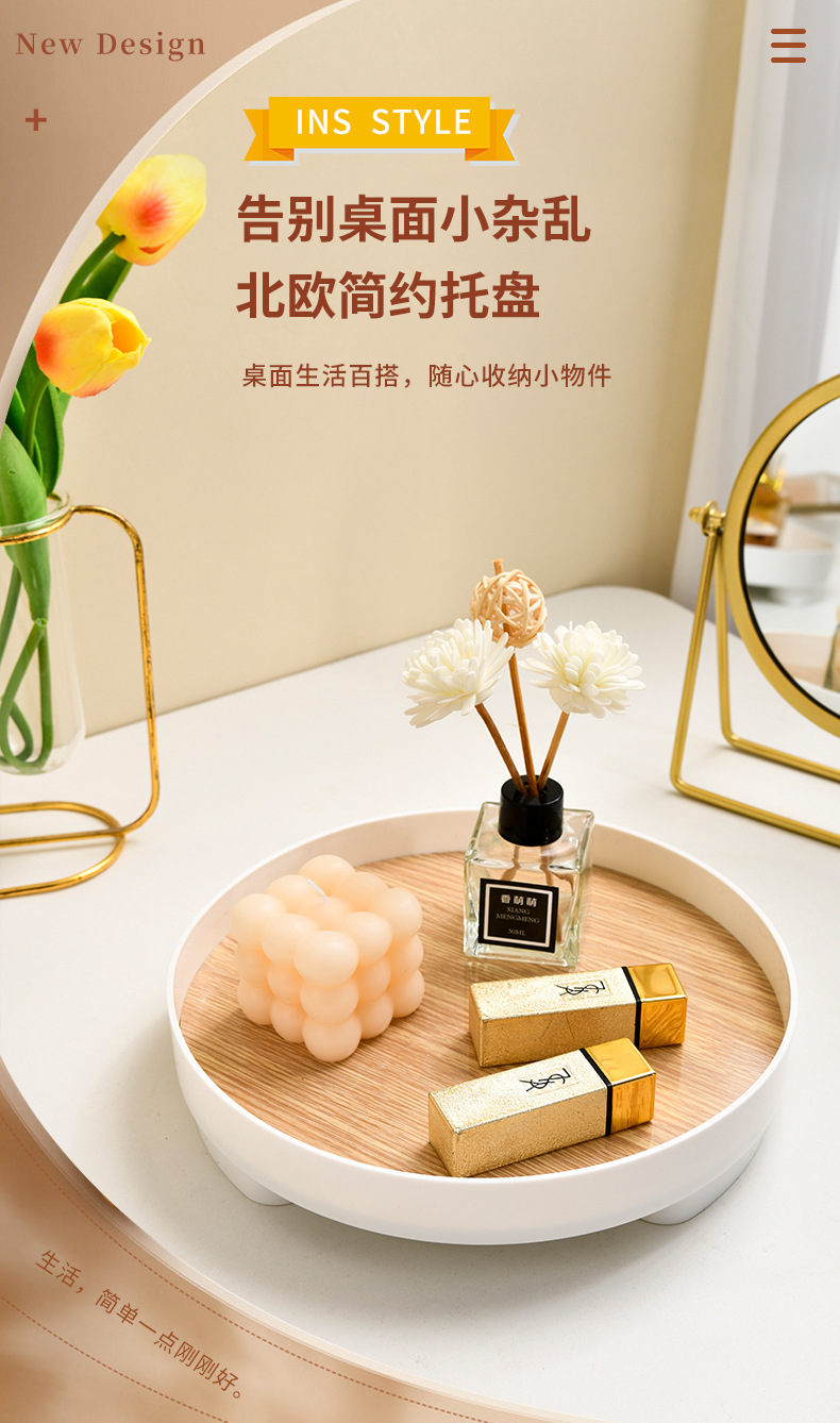 O1CN01zuKKbg1fAw8tF4YMg_!!2210562033967-0-cib.jpg?__r__=1713399824909