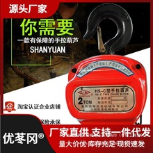 �������J���1�����ص�朗l���������ͼ����֓u�քӺ��J�����