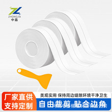 �N�l���p�N�p϶�ܷ�l��̨ˮ�۷�ˮ�z����ճ�N��ˮ���l���g���p�N