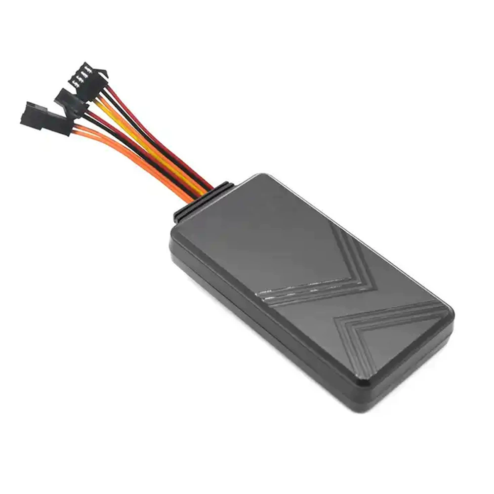 Отслежыватель ГПС автомобиля связал проволокой располагая терминальный корабль ГПС ОТСЛЕЖЫВАТЕЛЯ ГПС корабля располагая прибор анти -- похищения