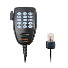 ����̨���� GM338 GM398 GM3688 GM300 ���� ��DTMF����