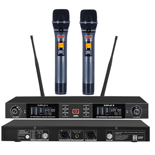 �S��ֱ�N U�μt�⌦�lһ�϶� �o�������L ԒͲ �I�A�^�����h �F؛