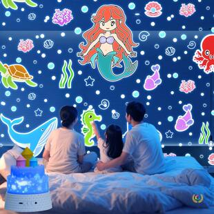 ?�҃��ǿ�ͶӰ����ÝM�������ҷՇ����ǿ՟�ͯŮ�����Dľ�RͶ